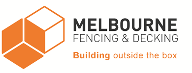 Melbourne Fencing & Decking